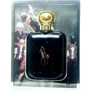 Amazon.com : Cheap Price Polo Review