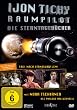 Ijon Tichy: Raumpilot - Die Sterntageb�cher