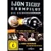 Ijon Tichy: Raumpilot - Die Sterntageb�cher