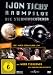 Ijon Tichy: Raumpilot - Die Sterntageb�cher