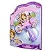 Sofia the First Royal Musical Fan