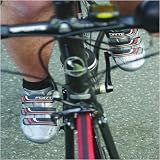 Forte CR320 Wide Road Shoe