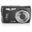14MP Digital Camera