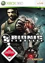 Bionic Commando