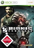 Bionic Commando
