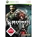 Bionic Commando