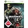 Bionic Commando