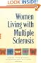 Women Living with Multiple Sclerosis: Conversations on Living, Laughing and Coping
