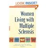 Women Living with Multiple Sclerosis: Conversations on Living, Laughing and Coping