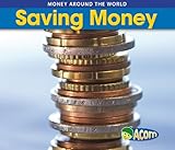 Saving money