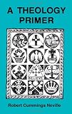A Theology Primer