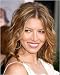 Jessica Biel - Movie Poster / Print -- Custom Framing Available