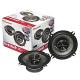 Pioneer TS-G1344R Car Speaker