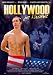 Hollywood, Je t'aime  (OmU) [Edizione: Germania]