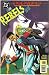 Books : R.E.B.E.L.S. '95 #13 Novemebr 1995