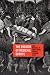 Search : The Theatre of Medieval Europe: New Research in Early Drama (Cambridge Studies in Medieval Literature)