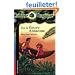La Cabane Magique, Tome 5 : Sur le fleuve Amazone