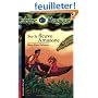 La Cabane Magique, Tome 5 : Sur le fleuve Amazone
