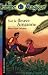 La Cabane Magique, Tome 5 : Sur le fleuve Amazone