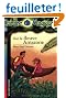 La Cabane Magique, Tome 5 : Sur le fleuve Amazone