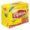 Ten Best Soft Drinks