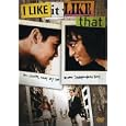 I Like It Like That (Ws Dol)