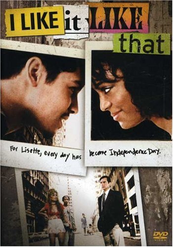 Childrens Toyshop  DVD : I Like It Like That [1995] (REGION 1) (NTSC)