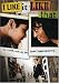 DVD : I Like It Like That