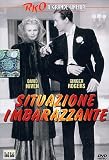 Situazione Imbarazzante
