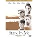 ������ɡ��Х����ߡ� ���쥯�����������ǥ������ [DVD]