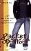 Pocket Sponsor, 24/7 Back to the Basics Support for Addiction Recovery