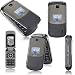 Lg 5600 Accolade Verizon (No Cotract) Clean ESN