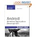 Android Wireless Application Development (2nd Edition)