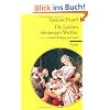 Die Leichen des jungen Werther