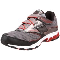 New Balance 687 H&L Sneaker (Little Kid/Big Kid)