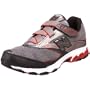 New Balance 687 H&L Sneaker (Little Kid/Big Kid)