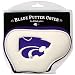 Kansas State Wildcats Putter Cover from Team Golf