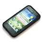 Etui Protection Tpu Souple Pour Huawei U8860 Honou&hellip 