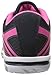 Propet Women's Billie Walking Shoe