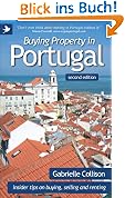 Buying Property