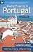 Buying Property in Portugal (second edition) - insider tips for buying, selling and renting