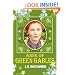 Anne of Green Gables