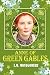 Anne of Green Gables