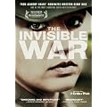 The Invisible War