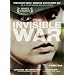 Invisible War [DVD] [2011] [Region 1] [US Import] [NTSC]