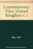 Contemporary files