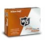 Wilson Staff FG Tour Golf Balls (12-Balls)