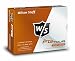 Wilson Staff FG Tour Golf Balls (12-Balls)