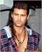 Search : Billy Ray Cyrus - Movie Poster / Print -- Custom Framing Available