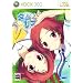 Xbox 360(�L�E�ցE�M)